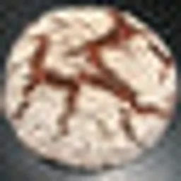 Logo von 25stundenbrot