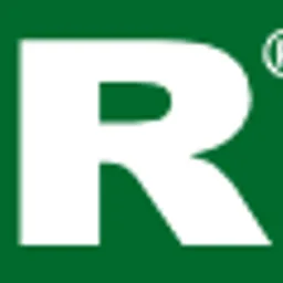 Logo von A.Rauch GmbH Waagen Befeuchtungstechnik