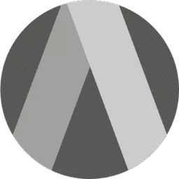 Logo von Admonter Holzindustrie AG