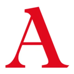 Logo von Aduis GmbH