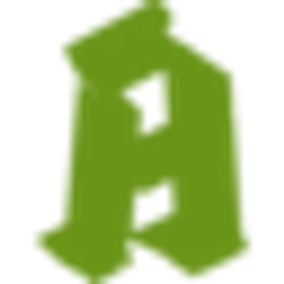 Logo von Aggstein Edelbrände GmbH