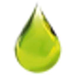 Logo von Aiolos Faires Olivenöl