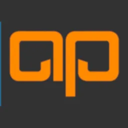 Logo von Akustik-Projekt MHS GmbH & Co KG