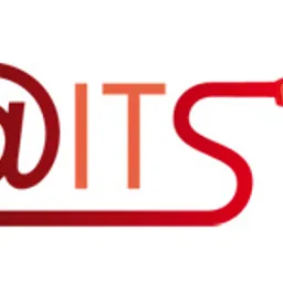 Logo von Allround IT-Solutions
