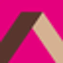 Logo von Almleben Trachten