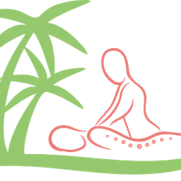 Logo von ALOHA SPORT