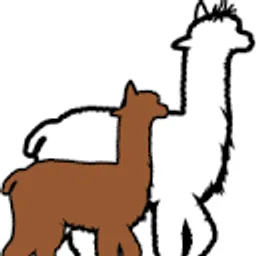 Logo von Alpakahof Kremstal