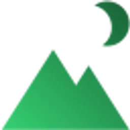Logo von Alpine Dreams