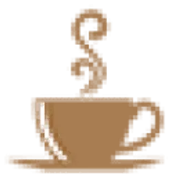 Logo von Alte Molkerei - Wastl KG