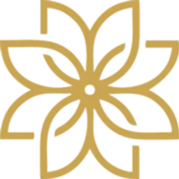 Logo von ANNA ANIQ