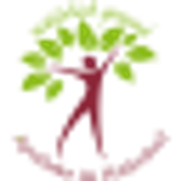 Logo von Apotheke im Hatlerdorf