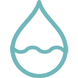 Logo von Aquatadeus