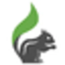 Logo von Archiv- & Regalsysteme GH Lagerconsulting Kg