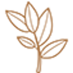 Logo von Arler Zirbenprodukte
