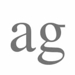 Logo von aroma garden