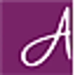 Logo von ASTRO Handels GmbH