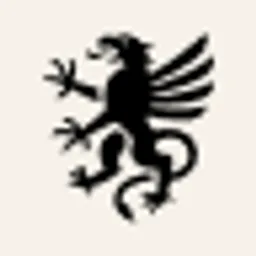 Logo von AUMAERK Fleischmanufaktur