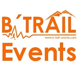 Logo von B'jaks Trail- & Runningshop Thomas Bosnjak