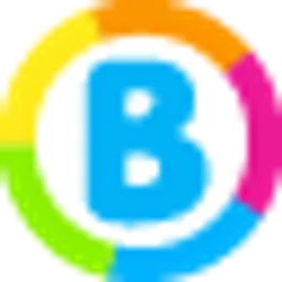 Logo von Babauba
