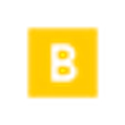 Logo von Babbily