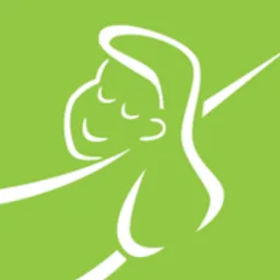 Logo von BAHIA Reise-Hängematten, Hängesessel, Tragetücher