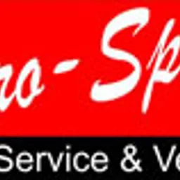 Logo von Baro-Space EDV Service & Verkauf