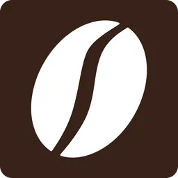 Logo von Beans Kaffeespezialitäten