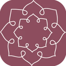 Logo von Beauty Care Edelweiss e.U.