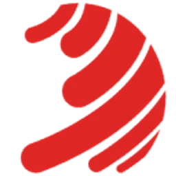 Logo von beeex GmbH