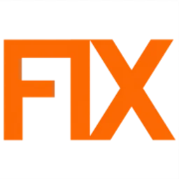 Logo von Bernhard Paulitsch / FIX BeltSolution