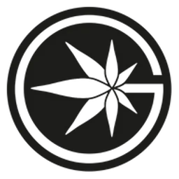 Logo von BHG Greenfield GmbH (Greenfield Shop)