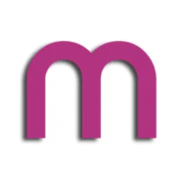 Logo von Bianca Gamsjäger