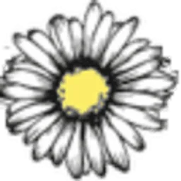 Logo von Bianca Stefani-Gutmann
