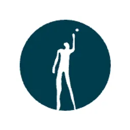 Logo von Biogena GmbH & Co KG