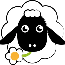 Logo von BIOWOL - Biowolle aus Österreich