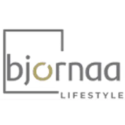 Logo von bjornaa GmbH
