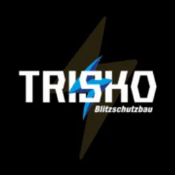 Logo von Blitzschutz Wien