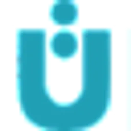 Logo von blün