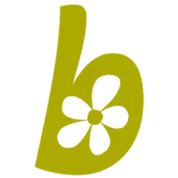 Logo von blütenkraft-Produkte Sonderegger