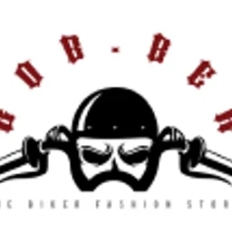 Logo von bob.ber GmbH