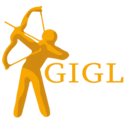 Logo von Bogensport Gigl