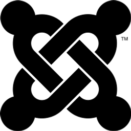Logo von BonrollenShoo Österreich