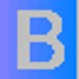 Logo von Buchner Harald