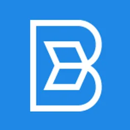 Logo von Büchergutscheine.at