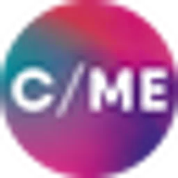 Logo von C/ME by UNITED OPTICS