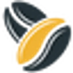 Logo von Caffè del Gianni Maria NIEDERMAYER & Co. KG