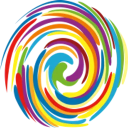 Logo von Candy Shop