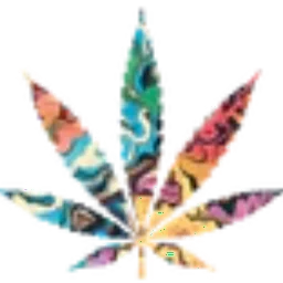 Logo von Cannabrother e.U