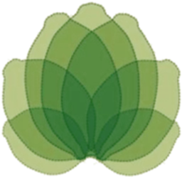 Logo von Cannapot Hanfshop