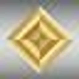Logo von CARAT Edelsteinhandel eU